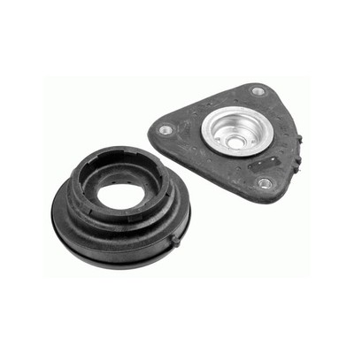 LEMFÖRDER Repair Kit, suspension strut 34078 01 | eBay
