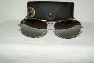 ray ban 3562