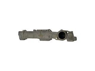 DORMAN 674-393 Exhaust Manifold For 87-91 Jeep Grand Wagoneer J10 J20 - Image 3 of 3