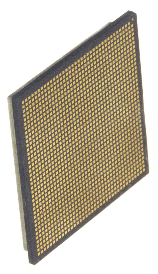 Sun Ultrasparc IV+ SME 1178A LGA 1500MHz S.1368 | eBay