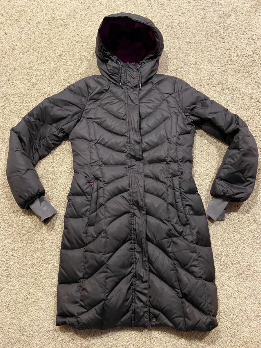High end puffer coats cheap