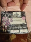 Foto 2 di 3