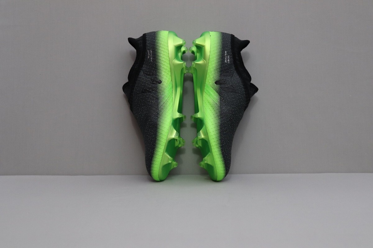 Adidas Messi 16+ Pureagility (ref: X Speedportal .1 F50 Adidas Messi 16+ Pureagility (ref: X Speedportal .1 F50
