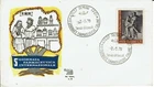 Foto 1 di 2