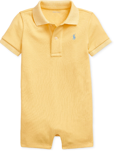 ralph lauren 18 months boy