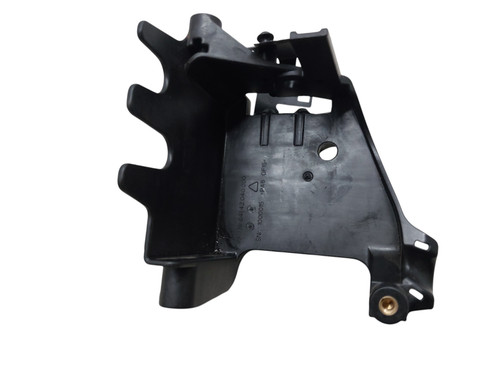 ORIGINAL ABS PUMPENMODUL SITZ KTM 890 DUKE R 220/2022 64142040000