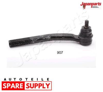 SPURSTANGENKOPF FÜR JEEP GRAND CHEROKEE JAPANPARTS TI-907R