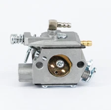 WT 985 Alloy Carburetor Carb For Echo CS370 CS400 A021001921 Chainsaws Accessory