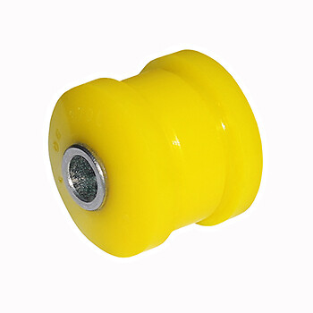 PU Rear Low Trailing Arm Front Bushing 1-06-3706 fits TOYOTA SPARKY / Atrai7