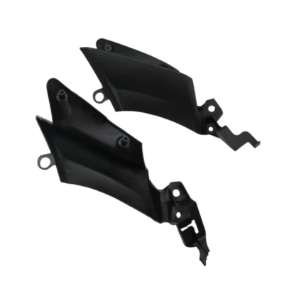 Panneau de couverture latérale pour Yamaha YZF600 YZFR6 2003-2005 - Photo 1/4