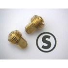 <!--F#f_0-->Stromberg Carburettor Main Jet (Pair) 0.048