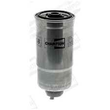 Kraftstofffilter 24583195 für Fiat Stilo 192