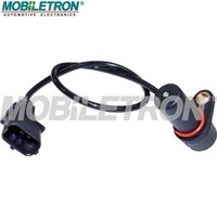 Mobiletron Kurbelwellensensor Impulsgeber CS-E065 FüR Alfa Fiat Marea Weekend 1