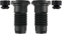 NEU - Sachs 900460 Staubschutzsatz, StoßDäMpfer FüR Mazda