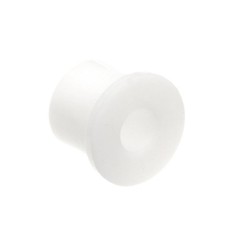 WHEEL-CARRIAGE PER PRINT 5504-1700 - Genuine OEM Replacement Part