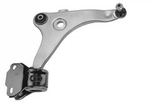 Querlenker Vorderachse rechts 716 050 0047 MEYLE für VOLVO V60 I V70 III S80 II