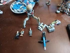 Lego Star Wars Cis Droid Lot