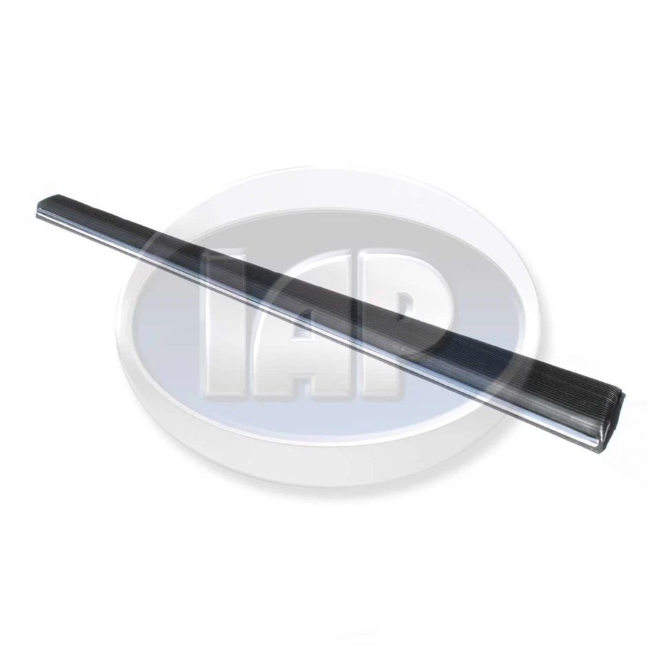 Conjunto de prancha de corrida IAP/Kuhltek Motorwerks 11389850910HD - Imagem 2 de 3