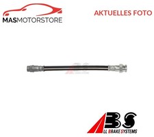 BREMSSCHLAUCH BREMSLEITUNG ABS SL 5630 P FÜR DS DS 4 DS 4 CROSSBACK