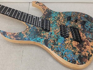 Ormsby 7 String | eBay