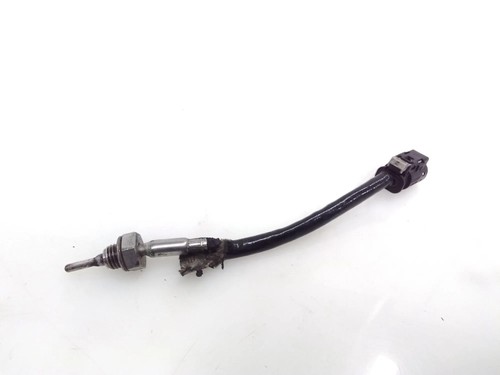 TOYOTA AVENSIS Sedan T27 Abgastemperatursensor 8506995 1.60 Diesel 30084504