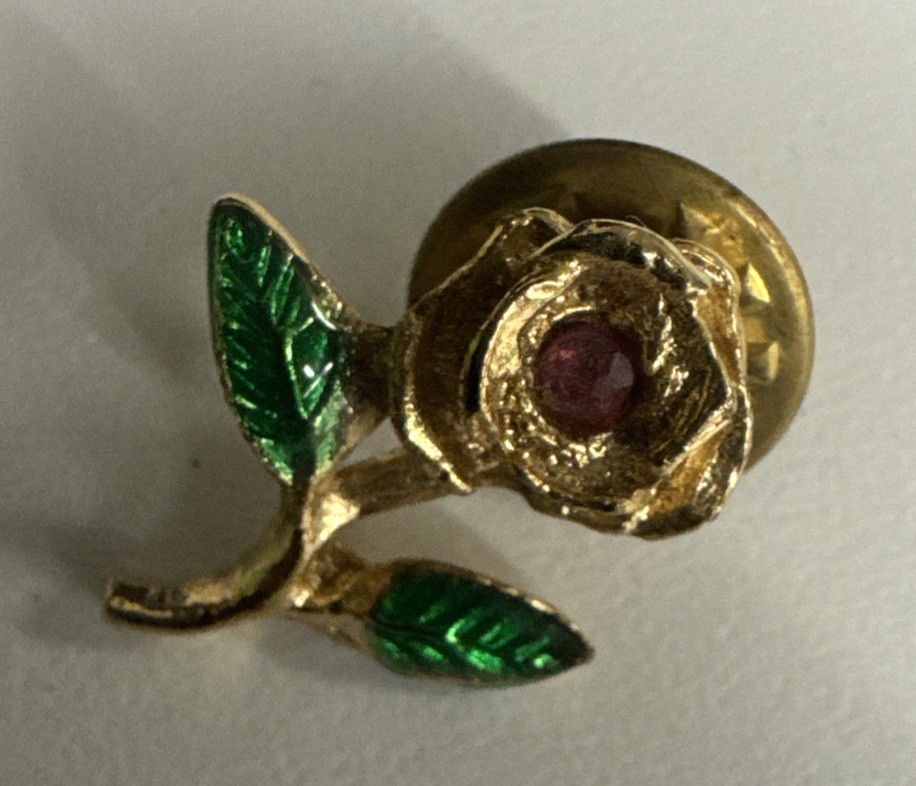 Picture 1 of 3
