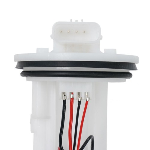 FUEL PUMP UNIT Replacement For HONDA EU7000i EU700iSN #16700-Z37-003 Accessories - Photo 8/12