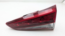 HYUNDAI TUCSON MK3 TL TAIL LIGHT INNER REAR RIGHT DRIVER SIDE 92404D3 2018