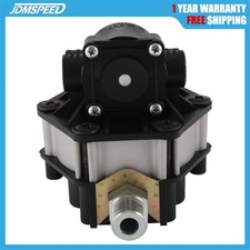 FF-2 Full Function Air Brake Trailer Valve Fo...
