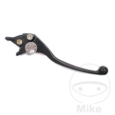 46095-Leva della leva del freno compatibile con KAWASAKI ZZR 600 E 98/50/34 CV, 