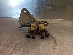 0015407097 luftventil 3439958 MERCEDES-BENZ CLASE S W140 BERLINA 500 SEL 500