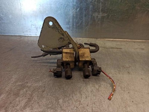 0015407097 luftventil 3439958 MERCEDES-BENZ CLASE S W140 BERLINA 500 SEL 500