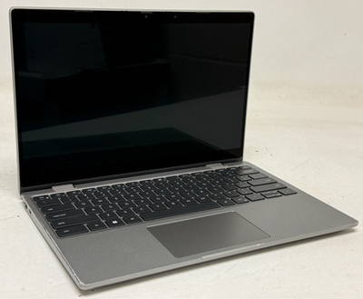 Dell Latitude 3330 2in1 13.3