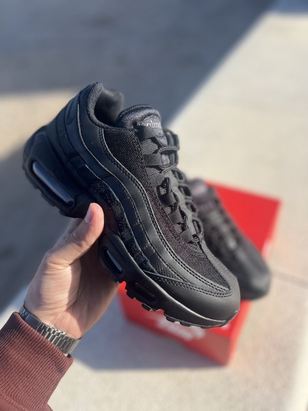 nike air max 95