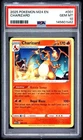 2025 POKEMON M24 EN-MCDONALD'S COLLECTION #001 CHARIZARD PSA 10