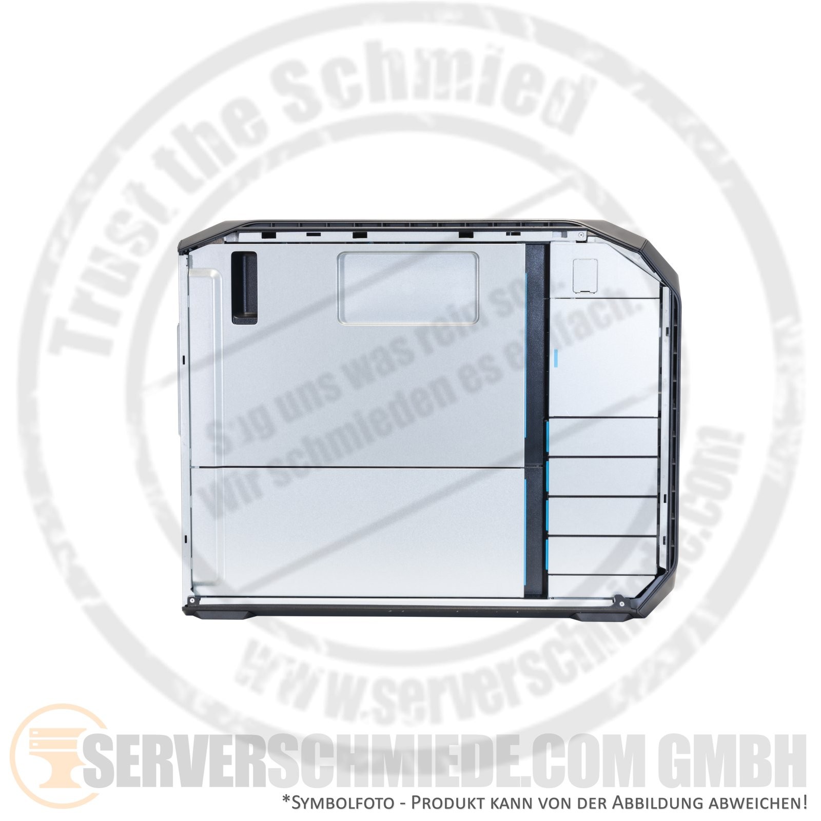 Bild 4 von 7