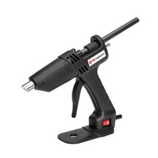 Ski Mender RP105 Ski and Snowboard Base Repai...