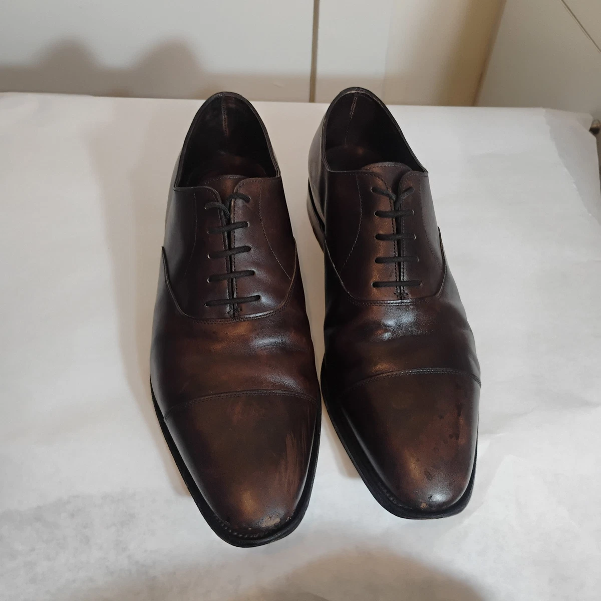 John Lobb products for sale | eBay