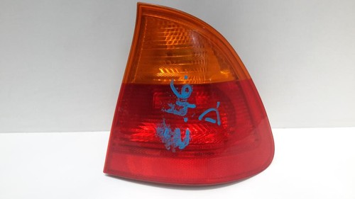 BMW E46 98-01 Rücklicht Bremslicht