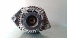 Alternateur Renault SAFRANE