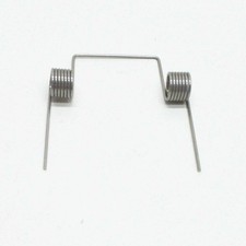 Ressort divers Mercedes 220