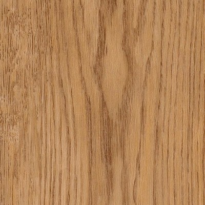 Mannington Hardwood Flooring 4.5''x36'' NEW ENGLAND OAK  45 SQ Feet.