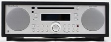 TIVOLI AUDIO  CD Music System  Music System  ...