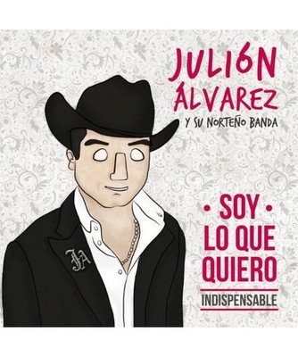 Soy Lo Que Quiero: Indispensable