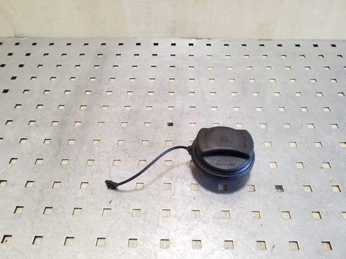 OPEL MERIVA Kraftstofftankdeckel 13140958 1.7 Diesel 74kw 2007 26072407