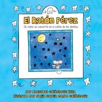 Marisabel Gallastegui Kutz | El Raton Perez | Taschenbuch | Spanisch (2013)