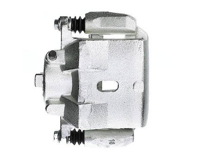 CQ Premium 18-B4910A Disc Brake Caliper With Bracket 60.17mm Piston