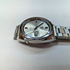 Seiko 5 Automatic (6119-8240) — RECENTLY SERVICED — Running Perfect — photo 3
