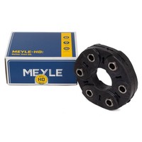 Meyle HD VerstÄRkt Gelenkscheibe FüR Mercedes W203 W204 W211 W212 W166 X204