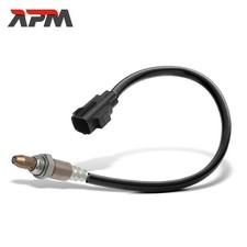 Sonde lambda Volvo S90